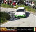 211 Peugeot 106 Rallye C.Centineo - C.Barreca (4)